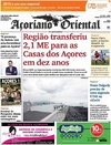 Aoriano Oriental - 2015-08-16