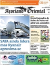 Aoriano Oriental - 2015-08-19