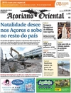 Aoriano Oriental - 2015-08-20