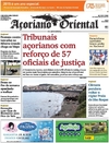 Aoriano Oriental - 2015-08-21