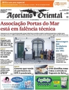 Aoriano Oriental - 2015-08-22