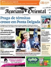 Aoriano Oriental - 2015-08-26