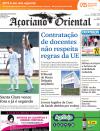 Aoriano Oriental - 2015-09-01