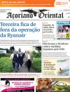 Aoriano Oriental - 2015-09-03