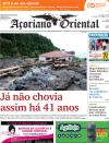 Aoriano Oriental - 2015-09-04