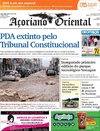 Aoriano Oriental - 2015-09-05