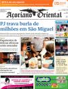 Aoriano Oriental - 2015-09-06