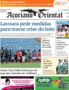 Aoriano Oriental - 2015-09-07