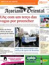 Aoriano Oriental - 2015-09-08