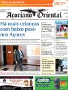 Aoriano Oriental - 2015-09-11