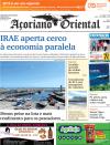 Aoriano Oriental - 2015-09-12