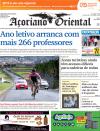 Aoriano Oriental - 2015-09-14