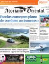 Aoriano Oriental - 2015-09-15