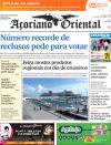 Aoriano Oriental - 2015-09-18