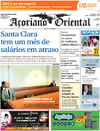 Aoriano Oriental - 2015-09-19