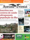 Aoriano Oriental - 2015-09-20