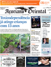 Aoriano Oriental - 2015-09-27