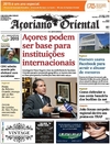 Aoriano Oriental - 2015-09-29