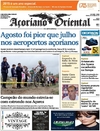 Aoriano Oriental - 2015-10-03