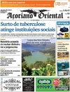 Aoriano Oriental - 2015-10-04