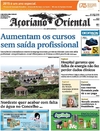 Aoriano Oriental - 2015-10-10