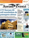 Aoriano Oriental - 2015-10-14