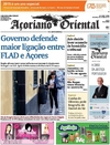 Aoriano Oriental - 2015-10-16