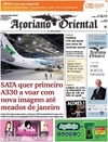 Aoriano Oriental - 2015-10-18