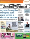 Aoriano Oriental - 2015-10-19