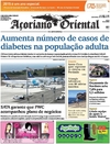 Aoriano Oriental - 2015-10-21