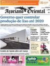 Aoriano Oriental - 2015-10-22