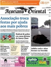 Aoriano Oriental - 2015-10-26