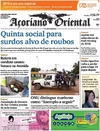 Aoriano Oriental - 2015-10-27