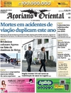 Aoriano Oriental - 2015-11-04