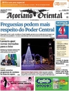 Aoriano Oriental - 2015-11-07