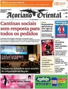 Aoriano Oriental - 2015-11-08