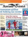 Aoriano Oriental - 2015-11-09