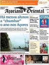 Aoriano Oriental - 2015-11-10