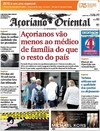 Aoriano Oriental - 2015-11-12