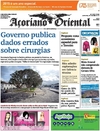 Aoriano Oriental - 2015-11-19