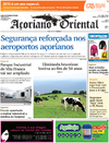 Aoriano Oriental - 2015-11-21