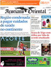 Aoriano Oriental - 2015-11-22