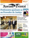 Aoriano Oriental - 2015-11-28