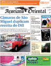 Aoriano Oriental - 2015-11-29