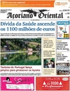 Aoriano Oriental - 2015-12-06