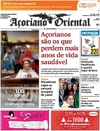 Aoriano Oriental - 2015-12-07