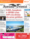 Aoriano Oriental - 2015-12-08