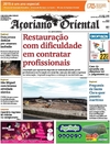 Aoriano Oriental - 2015-12-10