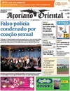 Aoriano Oriental - 2015-12-12