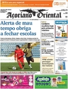 Aoriano Oriental - 2015-12-14